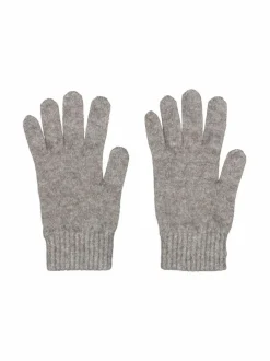 Onni-merinosekoitesormikkaat