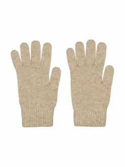 Onni-merinosekoitesormikkaat