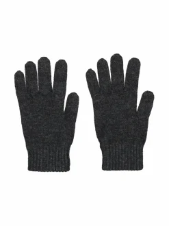 Onni-merinosekoitesormikkaat