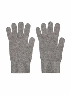 Onni-merinosekoitesormikkaat