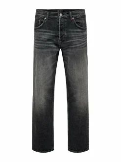 OnsEdge Performance -farkut