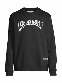 OnsEminem-collegepaita