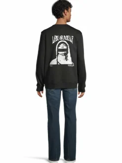 OnsEminem-collegepaita