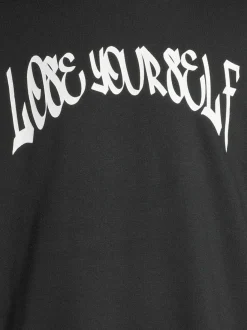 OnsEminem-collegepaita