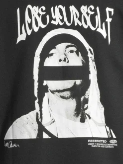 OnsEminem-collegepaita