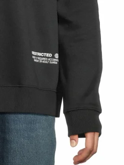 OnsEminem-collegepaita