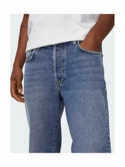 OnsFade Loose -farkut