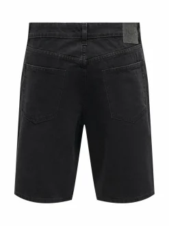 OnsFade-farkkushortsit