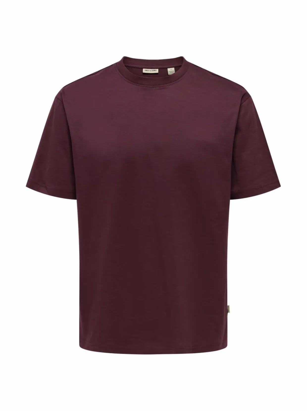 OnsFred Life Relax -paita