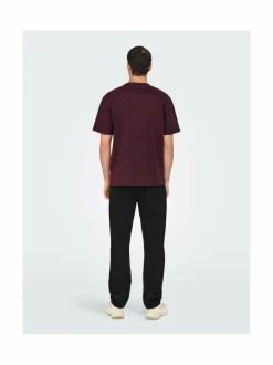 OnsFred Life Relax -paita