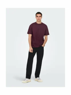 OnsFred Life Relax -paita