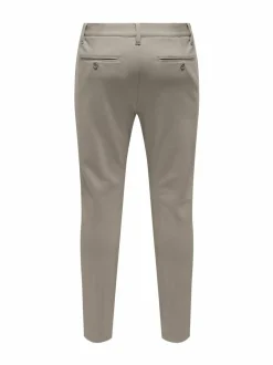 OnsMark Slim -housut