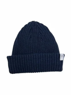 OnsRyan Fisherman -pipo