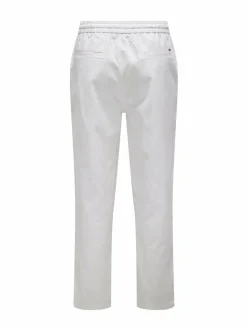 OnsSinus Loose -housut