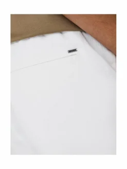 OnsSinus Loose -housut