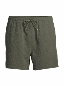 Onsted Life Solid -uimashortsit