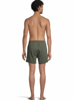 Onsted Life Solid -uimashortsit