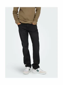 OnsWeft Regular -farkut