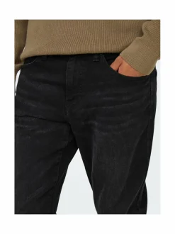 OnsWeft Regular -farkut