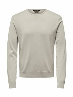 OnsWyler Life Reg -neule