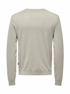 OnsWyler Life Reg -neule