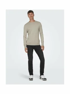 OnsWyler Life Reg -neule