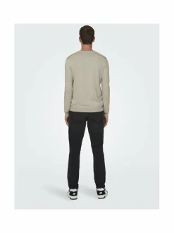 OnsWyler Life Reg -neule