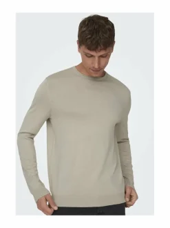 OnsWyler Life Reg -neule