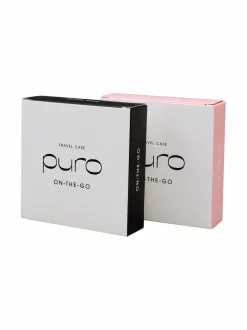 On-The-Go -säilytyskotelo