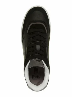 Open Master -sneakerit