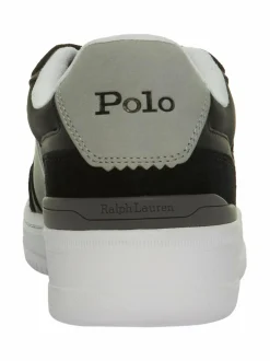 Open Master -sneakerit