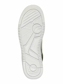 Open Master -sneakerit