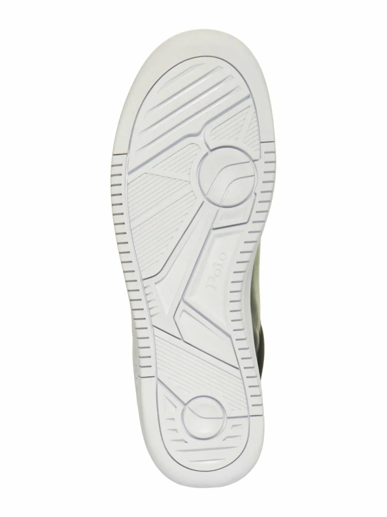 Open Master -sneakerit