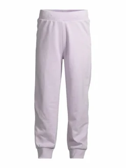 Ophelia-collegehousut