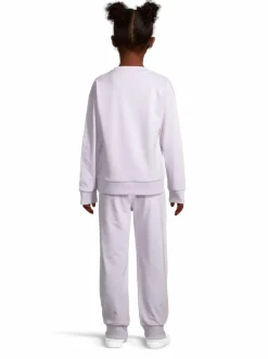 Ophelia-collegehousut