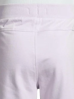 Ophelia-collegehousut