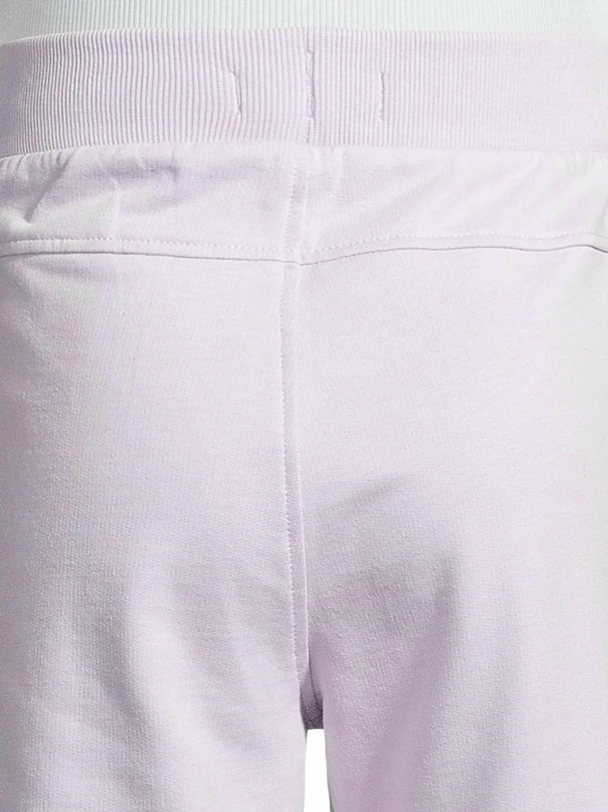 Ophelia-collegehousut