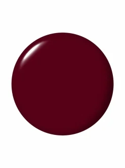 OPI Nail Lacquer -kynsilakka