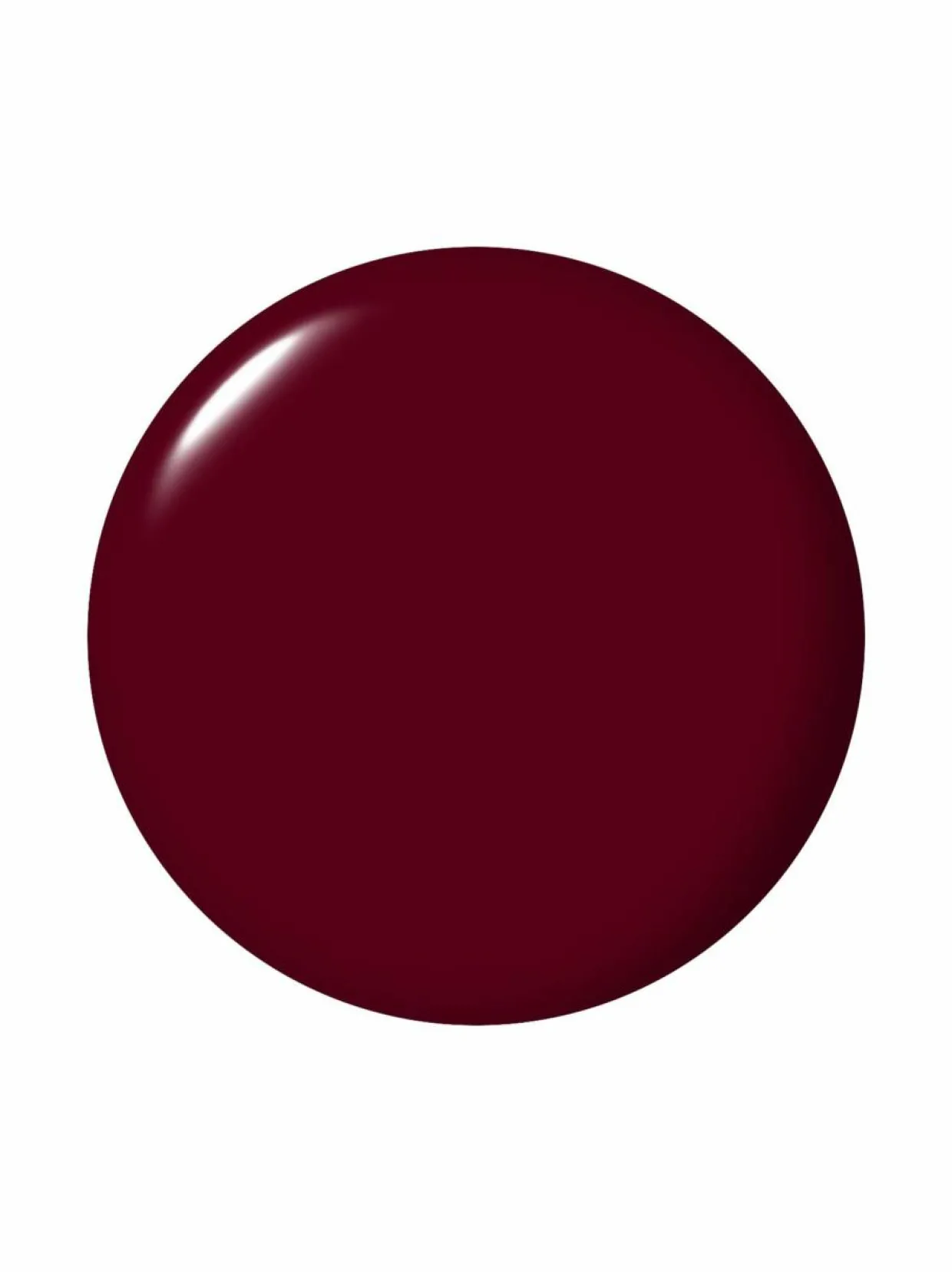 OPI Nail Lacquer -kynsilakka