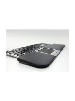 Optapad Extended ergonominen kosketushiiri