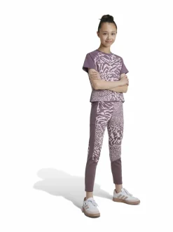 Optime-treenitrikoot