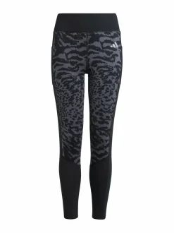 Optime-treenitrikoot