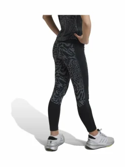 Optime-treenitrikoot