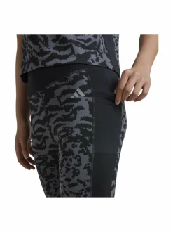 Optime-treenitrikoot