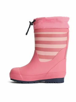 Optimist Winter -kumisaappaat