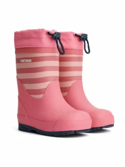 Optimist Winter -kumisaappaat