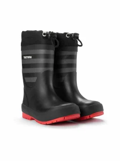 Optimist Winter -kumisaappaat