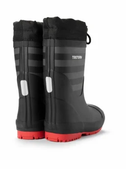 Optimist Winter -kumisaappaat