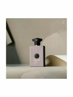 Opus V Woods Symphony EdP -tuoksu