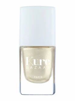 Or Pur -kynsilakka 10 ml